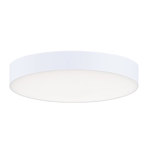 Plafonnier - TRIM-ECO - MAXIMET2 - 57330WTWT
