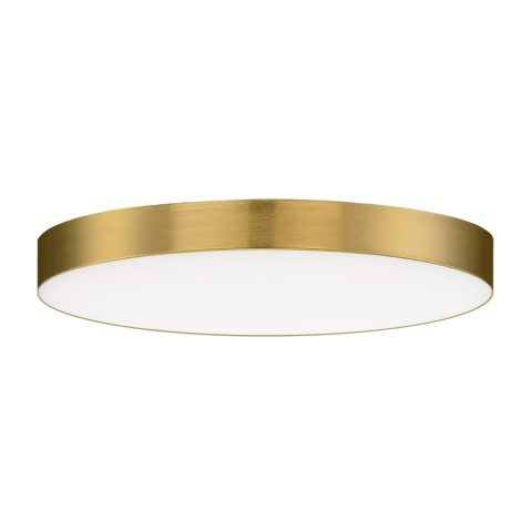 Plafonnier - TRIM - MAXIMET2 - 57662WTSBR