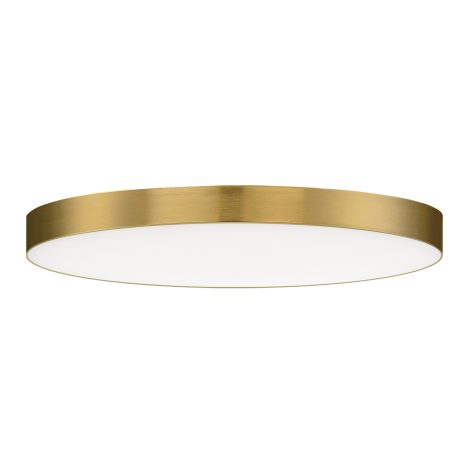 Plafonnier - TRIM - MAXIMET2 - 57663WTSBR