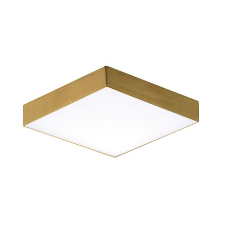 Plafonnier - TRIM - MAXIMET2 - 57665WTSBR