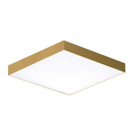 Plafonnier - TRIM - MAXIMET2 - 57667WTSBR