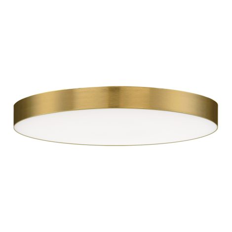 Plafonnier - TRIM - MAXIMET2 - 57670WTSBR
