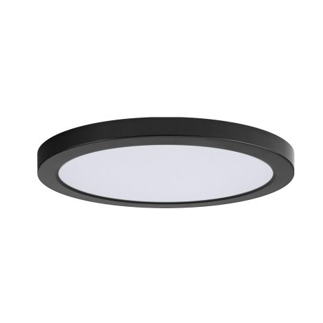 Plafonnier - CHIP - MAXIMET2 - 57696WTBK