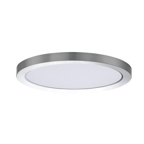Plafonnier - CHIP - MAXIMET2 - 57696WTSN