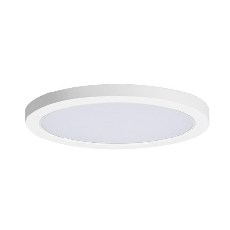 Plafonnier - CHIP - MAXIMET2 - 57696WTWT