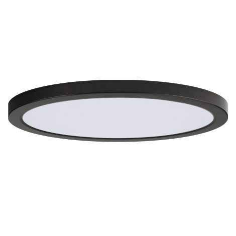 Plafonnier - CHIP - MAXIMET2 - 57698WTBK