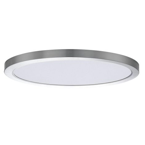 Plafonnier - CHIP - MAXIMET2 - 57698WTSN