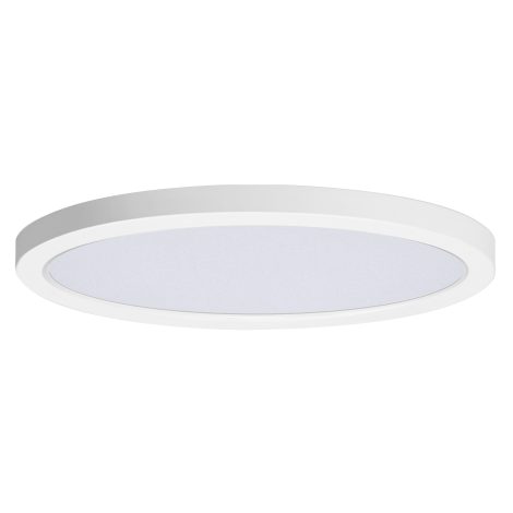 Plafonnier - CHIP - MAXIMET2 - 57698WTWT