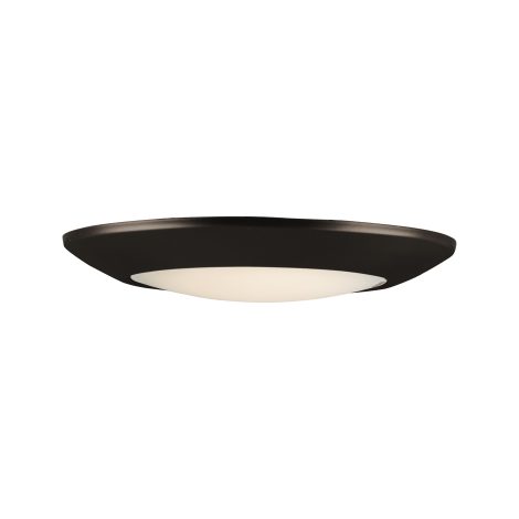 Plafonnier - DIVERSE - MAXIMET2 - 57913WTBZ
