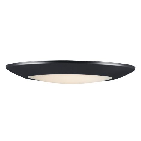 Plafonnier - DIVERSE - MAXIMET2 - 57933WTBK