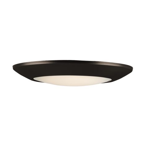 Plafonnier - DIVERSE - MAXIMET2 - 57933WTBZ