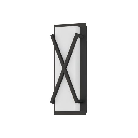 Murale - DEXTER - MAXIMET2 - 57941WTBK