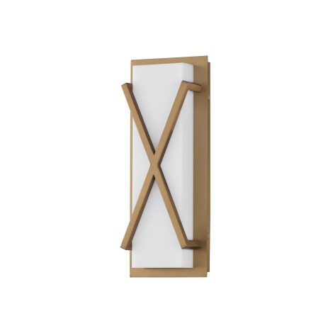 Murale - DEXTER - MAXIMET2 - 57941WTNAB