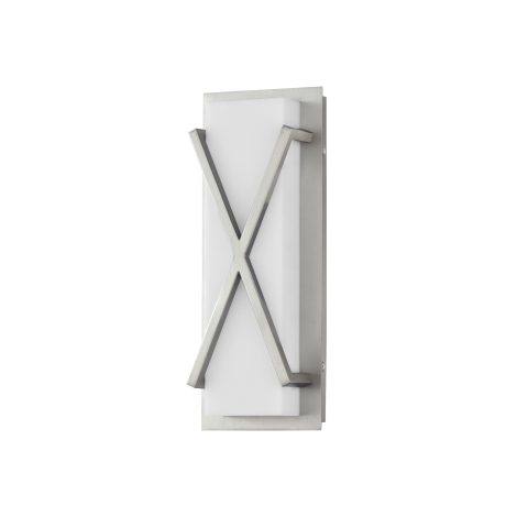 Murale - DEXTER - MAXIMET2 - 57941WTSN