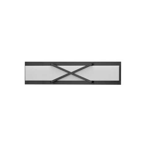 Murale - DEXTER - MAXIMET2 - 57942WTBK