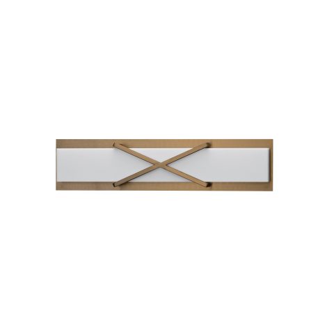 Murale - DEXTER - MAXIMET2 - 57942WTNAB