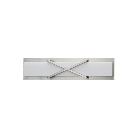 Murale - DEXTER - MAXIMET2 - 57942WTSN