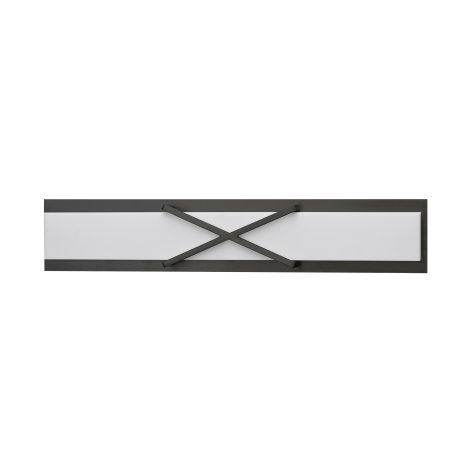 Murale - DEXTER - MAXIMET2 - 57943WTBK