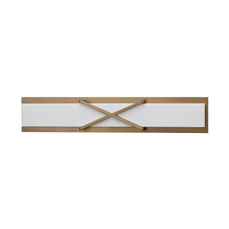 Murale - DEXTER - MAXIMET2 - 57943WTNAB
