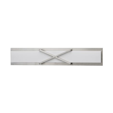 Murale - DEXTER - MAXIMET2 - 57943WTSN