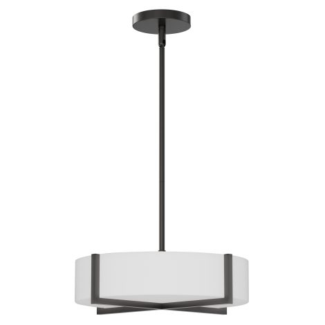 Suspension - DEXTER - MAXIMET2 - 57945WTBK