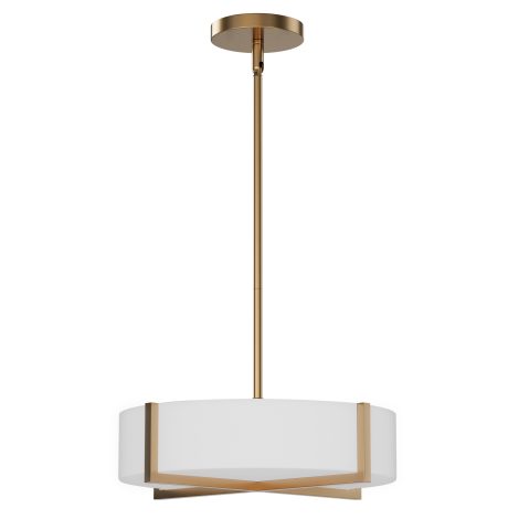 Suspension - DEXTER - MAXIMET2 - 57945WTNAB