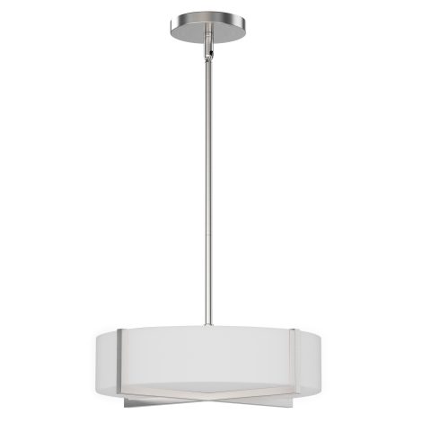 Suspension - DEXTER - MAXIMET2 - 57945WTSN