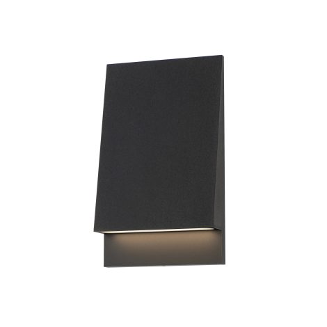 Murale extérieure - PATHFINDER - MAXIMET2 - 58121BK