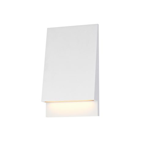 Murale extérieure - PATHFINDER - MAXIMET2 - 58121WT