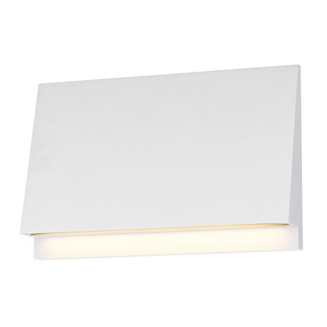 Murale extérieure - PATHFINDER - MAXIMET2 - 58124WT