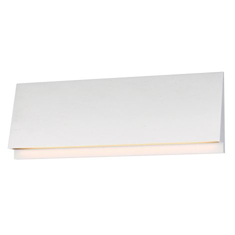 Murale extérieure - PATHFINDER - MAXIMET2 - 58126WT