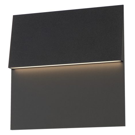 Murale extérieure - PATHFINDER - MAXIMET2 - 58128BK
