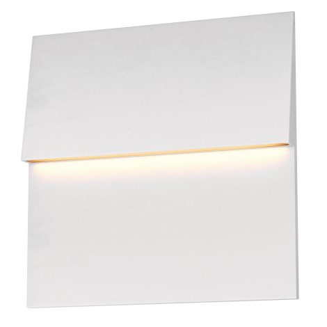 Murale extérieure - PATHFINDER - MAXIMET2 - 58128WT