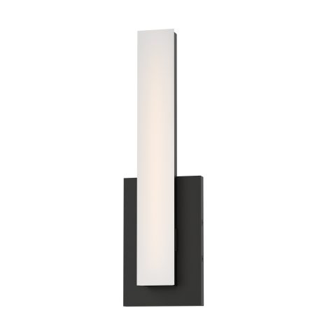 Murale vanité - VOGUE - MAXIMET2 - 59100CLFTBK