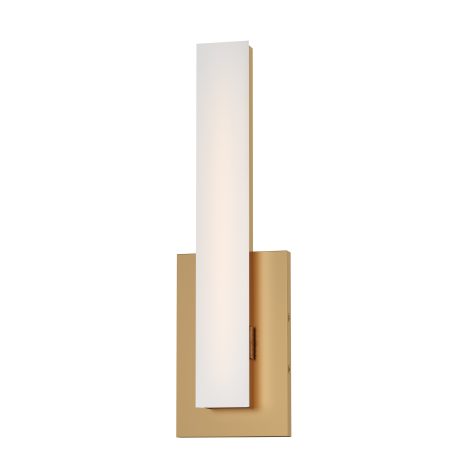 Murale vanité - VOGUE - MAXIMET2 - 59100CLFTNAB