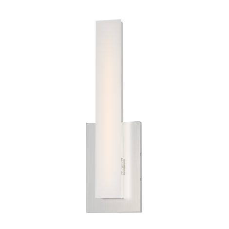 Murale vanité - VOGUE - MAXIMET2 - 59100CLFTSN