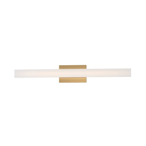 Murale vanité - VOGUE - MAXIMET2 - 59103CLFTNAB