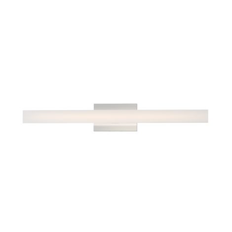 Murale vanité - VOGUE - MAXIMET2 - 59103CLFTSN