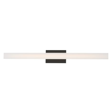 Murale vanité - VOGUE - MAXIMET2 - 59104CLFTBK