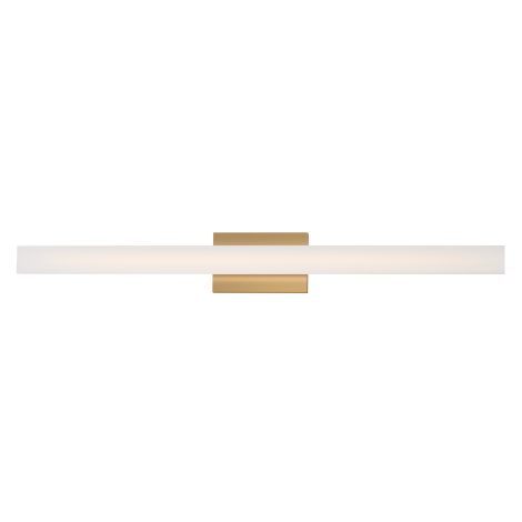 Murale vanité - VOGUE - MAXIMET2 - 59104CLFTNAB