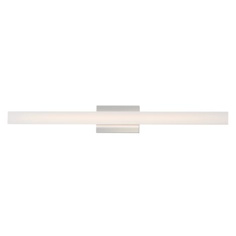 Murale vanité - VOGUE - MAXIMET2 - 59104CLFTSN