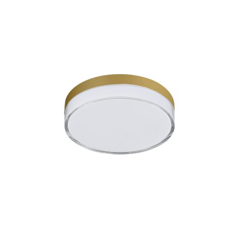 Plafonnier - EDGE - MAXIMET2 - 59760CLFTNAB