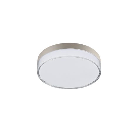 Plafonnier - EDGE - MAXIMET2 - 59760CLFTSN