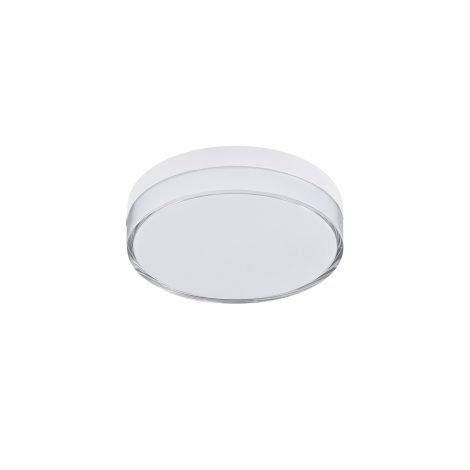Plafonnier - EDGE - MAXIMET2 - 59760CLFTWT