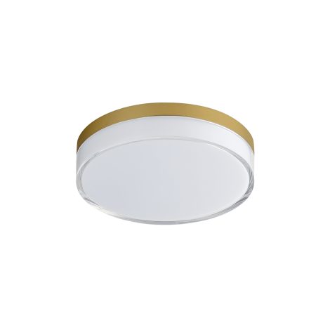 Plafonnier - EDGE - MAXIMET2 - 59762CLFTNAB
