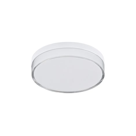 Plafonnier - EDGE - MAXIMET2 - 59762CLFTWT