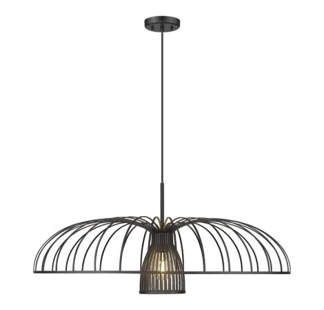 Suspension - VALENCIA - Z-Lite - IL-124I