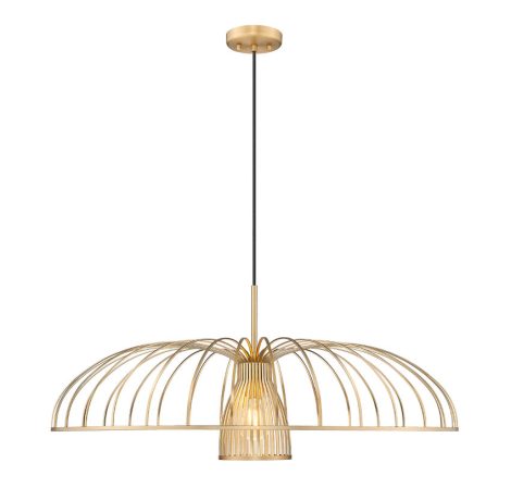Suspension - VALENCIA - Z-Lite - IL-124J