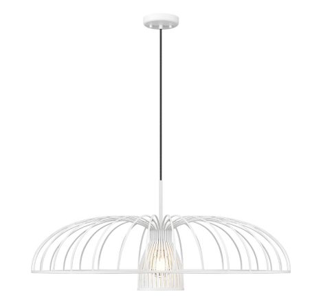 Suspension - TOULOUSE - Z-Lite - IL-124K