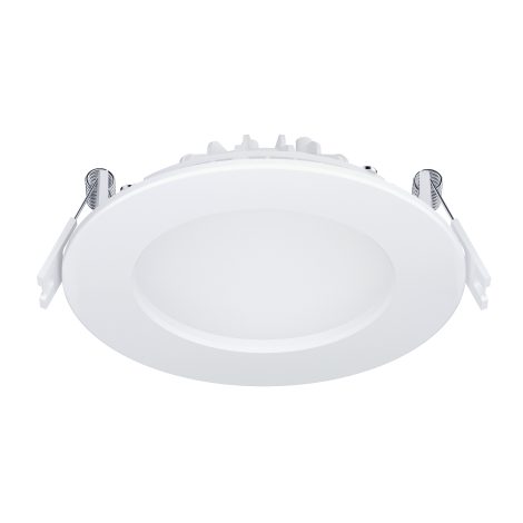 Encastré 4 pouces - COVE - MAXIMET2 - 67795WT